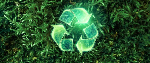 Recykling zaczyna się w Twoim domu! Masz na to wpływ!