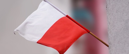 11 listopada - zmiany w odbiorze odpadów 