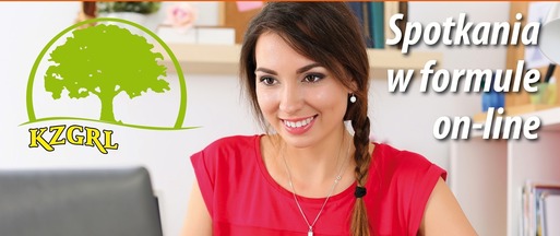 Zapraszamy sołtysów i liderów społeczności lokalnej do udziału w bezpłatnych szkoleniach w formule on-line. 