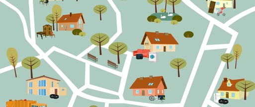 Sprawdź kiedy odbywają się zbiórki odpadów wielkogabarytowych i elektroodpadów w Twojej gminie