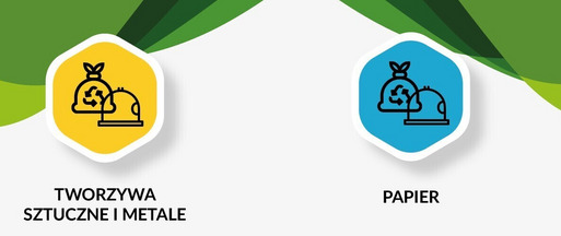 Reklamacje - informacje o tym, gdzie i w jaki sposób zgłaszać.