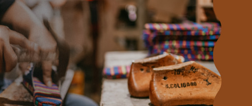 Prowadzisz firmę w której naprawiasz? Dajesz przedmiotom drugie życie? Wypromuj z nami swoją ekologiczną działalność.