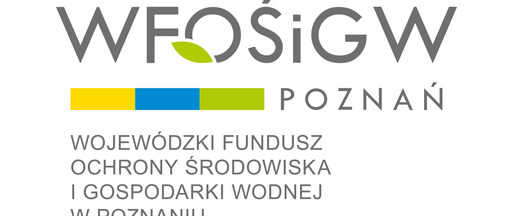 Przedsięwzięcia dofinansowane ze środków Wojewódzkiego Funduszu Ochrony Środowiska i Gospodarki Wodnej w Poznaniu