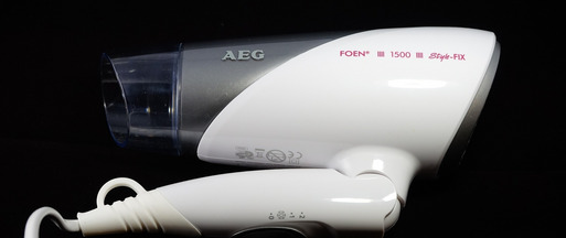 Elektroodpady - jak pozbywać się zużytego sprzętu elektrycznego i elektronicznego?