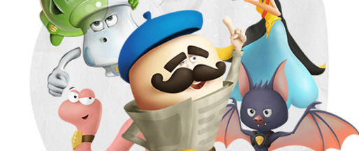 Edukacja ekologiczna - Zajęcia w Szkole Podstawowej w Bronikowie