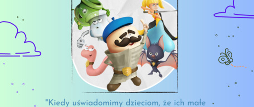 KZGRL na Dniu Dziecka w Pogorzeli