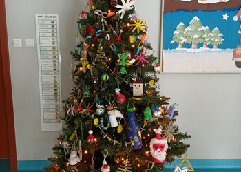 Sówki z Świerczyny