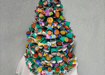 Motylki z Pakosławia