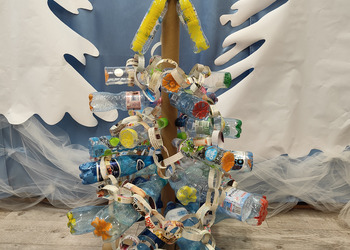 Maleństwa z Miejskiej Górki