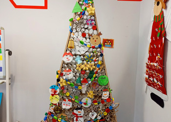 Niedźwiadki z Rawicza