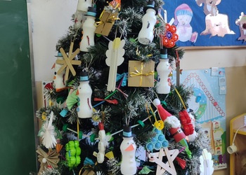 Biedronki z Krzemieniewa