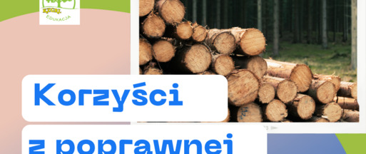 ZMIENIAJMY RAZEM - ŚMIECI NA SUROWCE WTÓRNE I OSZCZĘDZAJMY SUROWCE NATURALNE