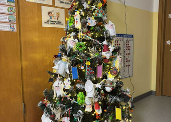 Jeżyki z Krzemieniewa