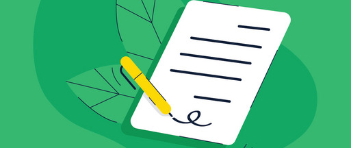 Jakie działanie podejmujemy w celu weryfikacji zgodności deklarowanej liczby osób zamieszkałych w nieruchomości ze stanem faktycznym.