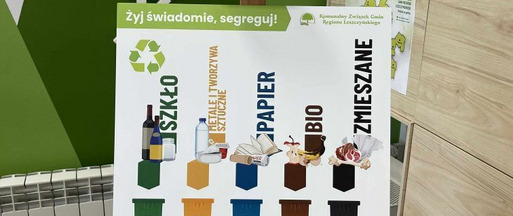 Spotkania z mieszkańcami - 