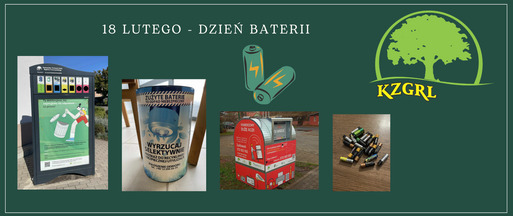 Dzień Baterii